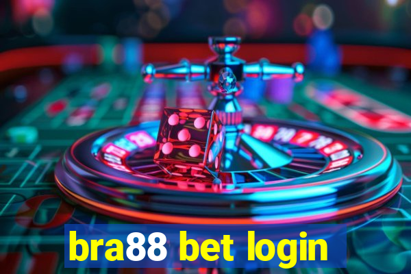 bra88 bet login